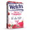 Welch's 32512 Singles To Go Cherry Pomegranate Powdered Drink Mix 12-6 Count, Price/Case