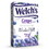 Welch's Grape Drink Mix Singles To Go, 6 Count, 12 per case, Price/Case