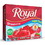 Royal Sugar Free Strawberry Small Gelatin, 0.32 Ounces, 12 per case, Price/Case