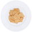 Readi-Bake 2049193 Crunch & Crave Churro Crackers 160-1 Ounce, Price/Case