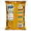 Snaxsational Brands Twix Popcorn, 1 Ounces, 6 per case, Price/Case