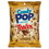 Snaxsational Brands Twix Popcorn, 1 Ounces, 6 per case, Price/Case