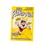Flavor Aid Unsweetened Lemonade Soft Drink Mix, 2 Quart, 192 per case, Price/Case