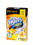 Wylers Light 36171 Totally Tropical Singles To Go With Caffeine 12-6 Count, Price/Case