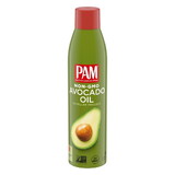 Pam Cooking Spray, 5 Ounce, 6 Per Case