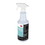 3M Quat Disinfectant Ready To Use Cleaner, 1 Count, 12 per case, Price/Case