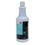 3M Quat Disinfectant Ready To Use Cleaner, 1 Count, 12 per case, Price/Case