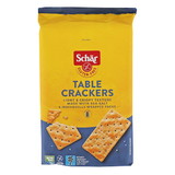 Schar 1101020301 Table Crackers 5-7.4 ounce