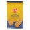 Schar Table Crackers, 7.4 Ounces, 5 per case, Price/Case