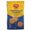 Schar Gluten Free Shortbread Cookies, 7 Ounces, 12 per case, Price/Case