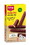 Schar Gluten Free Chocolate Stix, 5.3 Ounces, 6 per case, Price/Case