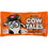 Goetze Candy Mini Cow Tales Vanilla, 12 Count, 12 per case, Price/Case