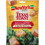 New York 01063 New York Texas Toast Garlic & Butter Croutons 5 ounce - 12 Per Case, Price/Case