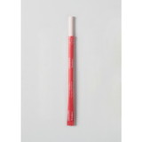 Sorbos Strawberry Straw 24 Centimeters, 200 Each, 1 per case