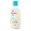 Aveeno Baby Daily Wash &amp; Shampoo Lightly Scented, 12 Fluid Ounces, 3 per box, 4 per case, Price/Case