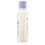 Aveeno Baby Calming Comfort Bath Lavender &amp; Vanilla Scented, 8 Fluid Ounces, 3 per box, 8 per case, Price/Case