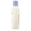 Aveeno Baby Calming Comfort Bath Lavender &amp; Vanilla Scented, 8 Fluid Ounces, 3 per box, 8 per case, Price/Case