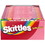 Skittles Smoothie Single, 1.76 Ounces, 12 per case, Price/Case