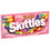 Skittles Smoothie Single, 1.76 Ounces, 12 per case, Price/Case