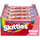 Skittles Smoothie Share Size, 4 Ounces, 6 per case, Price/Case