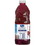 Ocean Spray 100% Cranberry Juice, 64 Fluid Ounce, 8 per case, Price/Case