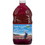 Ocean Spray 100% Cranberry Juice, 64 Fluid Ounce, 8 per case, Price/Case
