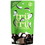 Tru Fru Hyper-Dried Grab &amp; Go Hyper-Dried Coconut Melts In Dark Chocolate, 2.1 Ounces, 12 per case, Price/Case