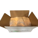 Wynn's Grain & Spice Coastal Blend Breading, 25 Pounds, 1 per case