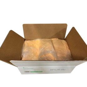 Wynn's Grain &amp; Spice Coastal Blend Breading, 25 Pounds, 1 per case
