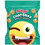Kellogg 3010012695 Kellogg's Grahams Crackers Vanilla Chat Snacks 1oz 210Ct, Price/Case