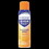 Microban Aerosol Spray Citrus, 15 Ounce, 6 per case, Price/CASE