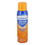 Microban Aerosol Spray Citrus, 15 Ounce, 6 per case, Price/CASE