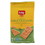 Schar Gluten Free Rosemary Table Crackers, 7.4 Ounces, 5 per case, Price/Case