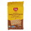 Schar Gluten Free Multigrain Crackers, 7.4 Ounces, 5 per case, Price/Case