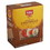 Schar 1101430000 Gluten Free Multigrain Crispbread 6-4.4 Ounce, Price/Case