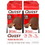 Quest Peanut Butter Cup, 1.48 Ounces, 12 per case, Price/Case