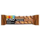Kind Snacks Milk Chocolate Peanut Butter, 1.4 Ounces, 6 per case