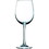 Arcoroc Tall Wine Glass 12Oz, 1 Dozen, 1 per case, Price/Case