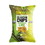 Barnana Lime Plantain Chips, 56 Gram, 6 per case, Price/Case