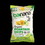 Barnana Lime Plantain Chips, 56 Gram, 6 per case, Price/Case
