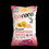 Barnana Himalayan Pink Sea Salt Plantain Chips, 56 Gram, 6 per case, Price/case