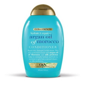 Ogx Argon Oil Moroccan Conditioner, 385 Milliliter, 4 Per Case