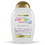 Ogx Coconut Miracle Oil Shampoo, 385 Milliliter, 4 per case, Price/Case