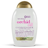 Ogx 4095141 Orchid Oil Conditioner 4-13 Fluid ounce