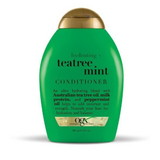 Ogx 4095015 Teatree Mint Conditioner 4-13 Fluid ounce