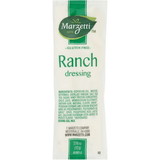 Marzetti Ranch Dressing, 12 Gram, 204 per case