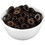 Early California Sliced Ripe Black Olives, 2.25 Ounces, 12 per case, Price/Case
