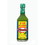 El Yucateco Green Habanero Hot Sauce, 8 Fluid Ounces, 12 per case, Price/Case