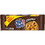 Chips Ahoy Chunky Cookie, 18 Ounces, 12 per case, Price/Case