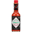 Tabasco 00879 Scorpion Sauce Retail 12-5 Fluid ounce